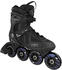 K2 VO2 S 90 Inline Skates (2022)