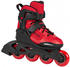 Powerslide Rocket Grey daj. (2022)