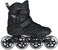 Powerslide 940677, Powerslide Phuzion Skates (45) (940677) Schwarz