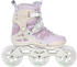 Powerslide Phuzion Argon 110 (2022)