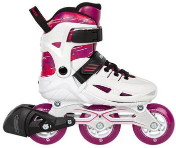 Powerslide Universe adj. (2022) green