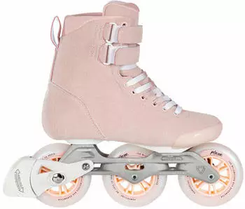 Powerslide Pheme 100 (2022) pink
