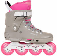 Powerslide 908406, Powerslide ILS PWS NEXT SL PINK 80 X8760625 (39) (908406)