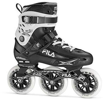 Fila Houdini Pro (2022) black/white