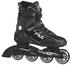 Fila Legacy Comp (010622105)