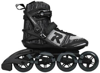 Roces Thread Inline Skates Salt-n-Pepa