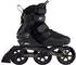 K2 Trio LT 100
