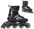 Raven Profession 2in1 Inliner/Ice Skates
