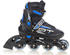 Raven Profession 2in1 Inliner/Ice Skates