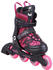 K2 Marlee Pro (2021)