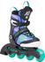 K2 Marlee Beam Inline Skates (2023)