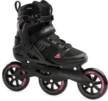 Rollerblade Macroblade 110 3WD W (2023)