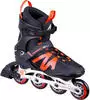 Herren Inline Skates