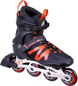 K2 Inline Skates