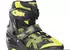 Roces Inline-Skate 3.0