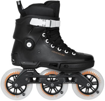 Powerslide NEXT SL 110 Inline Skate 2023 black