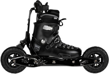 Powerslide XC TRAINER 150 Inline Skate 2023