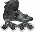 Rollerblade CROSSFIRE Inline Skate 2023 black