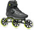 Rollerblade REVV BOA 125 Inline Skate 2023 black