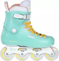 Powerslide 908403, Powerslide Urban Skates (37) (908403) Blau