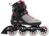 Rollerblade Macroblade 90