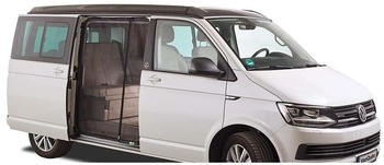 Trachten Mayr VanQuito VW T5 / T6 + Schiebetür standard 1972-mag