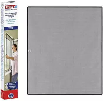 tesa 55360-00000-00 (TE-003392-ST)
