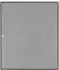tesa 55360-00000-00 (TE-003392-ST)