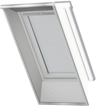 Velux ZIL PK06 8888 schwarz