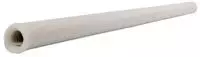 SCHELLENBERG Fliegengitter-Gewebe "aus Fiberglas in anthrazit und wei&szlig;"...