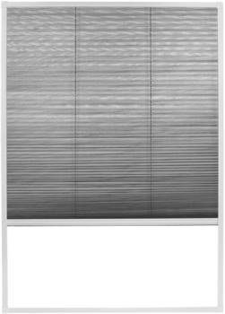 Apana Dachfenster Plissee 110 x 160 cm (1144)