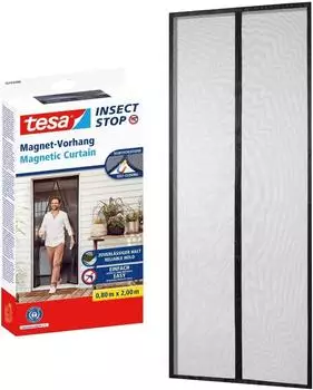 tesa 55374-00000-00
