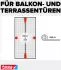 tesa 55374-00000-00