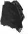 tesa 55374-00000-00