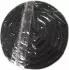 tesa 55374-00000-00