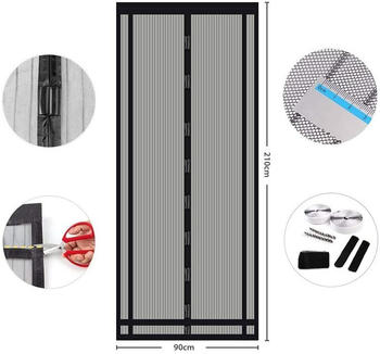 Sekey 90 x 210 cm (MC1004)