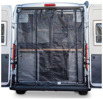 Trachten Mayr Ducato H3 (1740.fine.mesh)