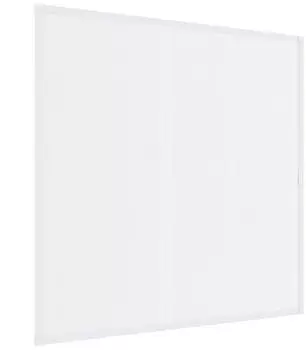 Windhager 04514 (120x220 cm)