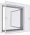 Windhager 23590