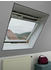 Gardinia Fliegengitter-Gewebe Dachfenster Gaze 150 x 180 cm