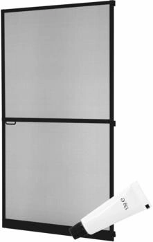 Empasa Master Slim Plus (4460)