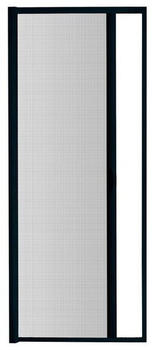 Apana Insektenschutz-Schiebetür 120x220cm (1168)