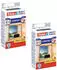 tesa Insect Stop COMFORT 130 x 150 cm anthrazit (2Stk.)