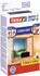 tesa Insect Stop COMFORT 130 x 150 cm anthrazit (2Stk.)