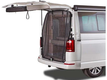 Trachten Mayr VanQuito Moskitonetz Hecktür VW T5/T6