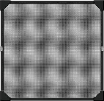 Schellenberg 70482