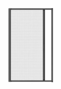Nematek NTK-62097