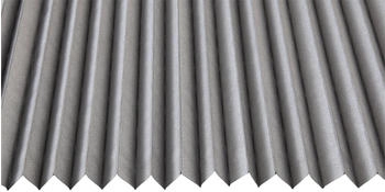 Culex 101170102-VH