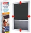 tesa Insect Stop 2-in-1 (55805-00000-00)