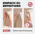tesa Insect Stop 2-in-1 (55805-00000-00)
